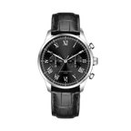 VANTIX | Roman Chrono Prestige GIORGIO MARENO