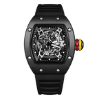 imgi_106_Sde8af414c7214b69bf16aa8c71acc758O (1).png__PID:71d0fc5d-b570-4e60-ba51-5c7cbe373a26
