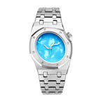 imgi_35_1b04a5c6-34fb-4690-8372-ff92044c025f-Photoroom.png__PID:d4eb26f0-ae34-49c7-af84-b2df9b2bdb37
