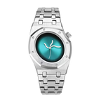 imgi_36_a0f1941c-c94f-4b84-a145-bf3a218ba35b-Photoroom.png__PID:4e9a921c-f8a4-49e2-8f27-a4146607c908