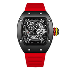 imgi_92_S59693b4947934ec8afafa7372dcb66e3K (1).png__PID:6fcf80ec-e073-4d47-9d7d-f7a139c9ffa7
