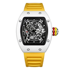 imgi_99_S1ee9c65c91a5450dbc3f710cd1a5a8132 (1).png__PID:d0fc5db5-70be-40ba-915c-7cbe373a2665