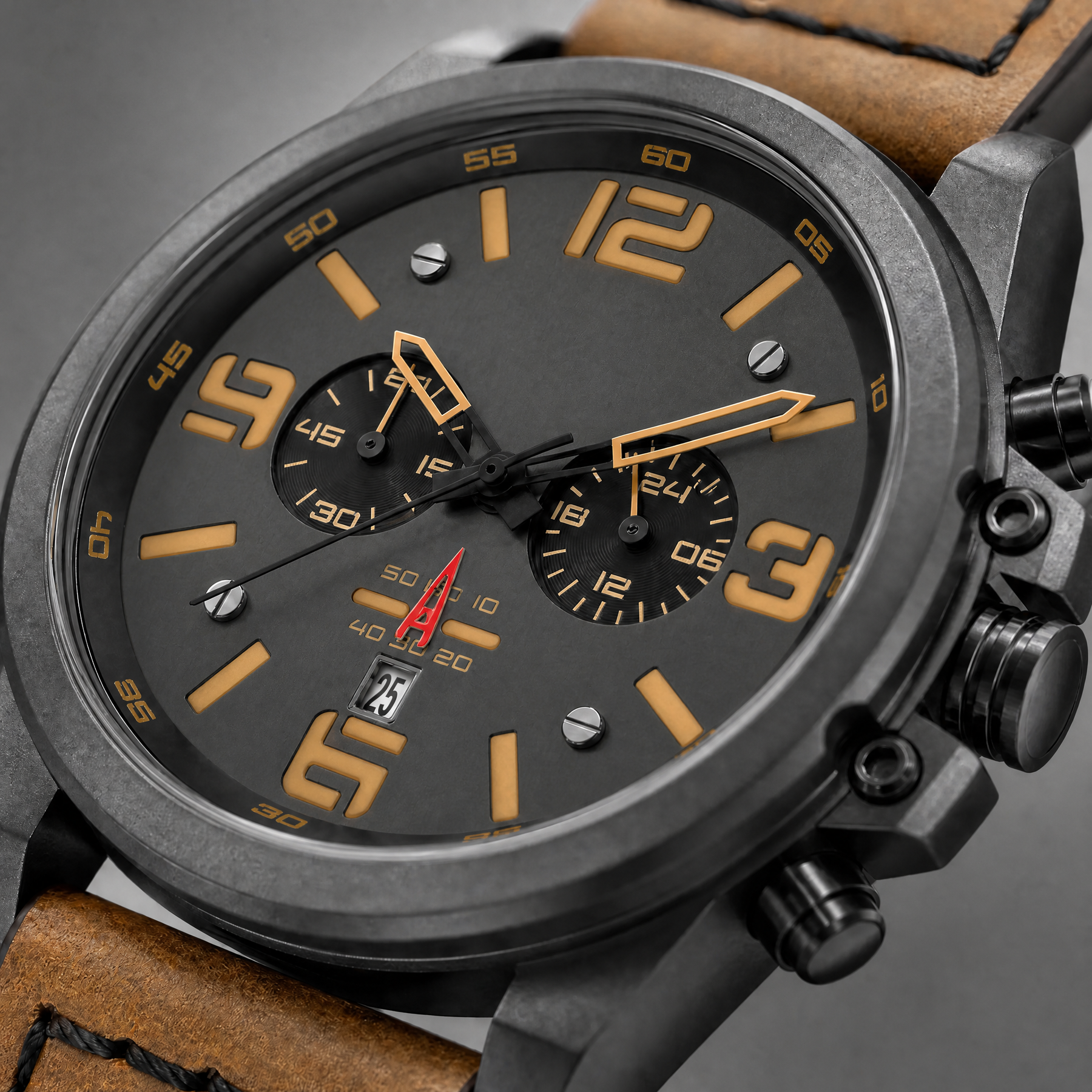 korvane_macro_dial.png__PID:8a3945ad-2e97-4de2-8e8e-a39122456295