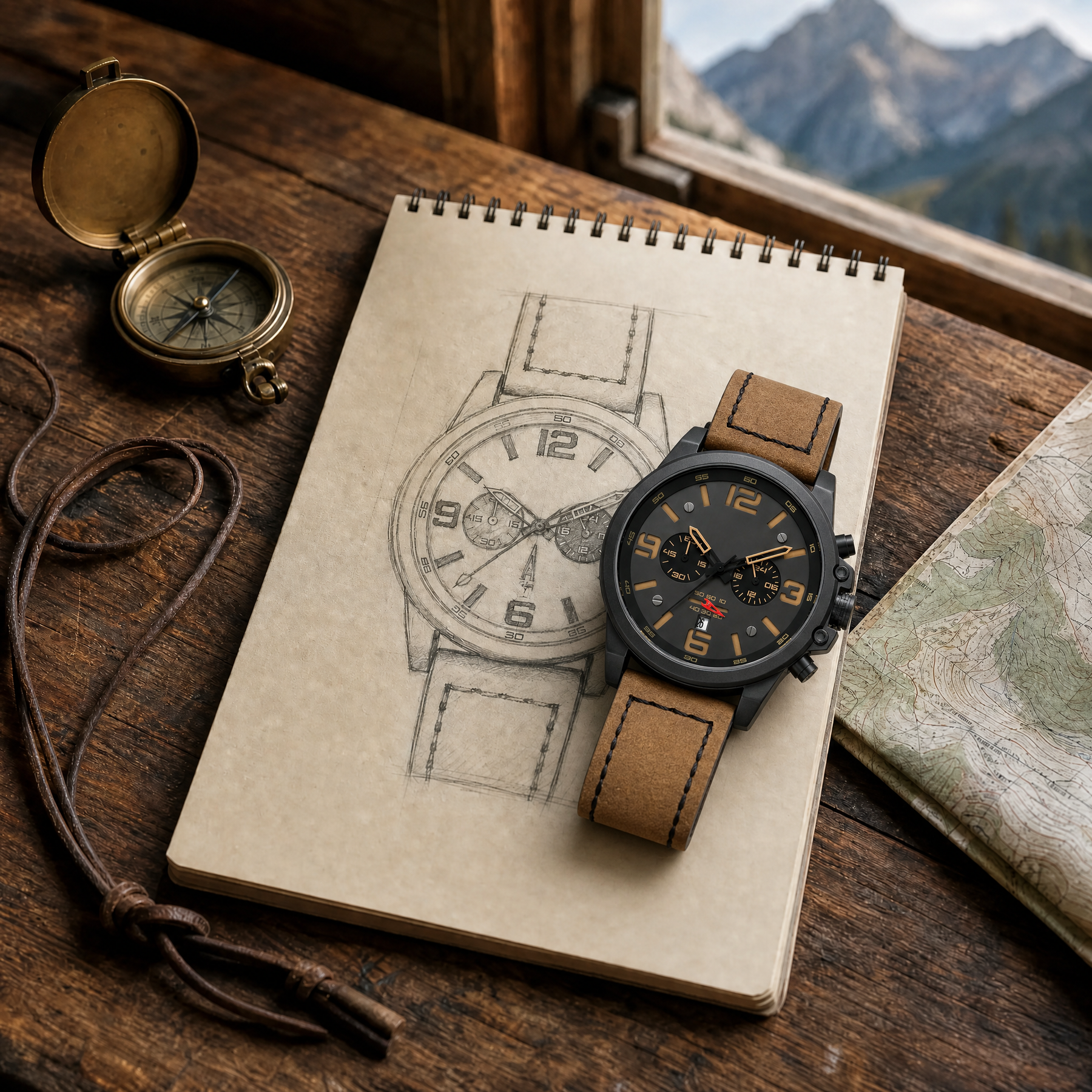 korvane_sketch_scene.png__PID:ab8a3945-ad2e-47fd-a28e-8ea391224562