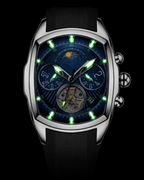 LUNOVEX luminous night display