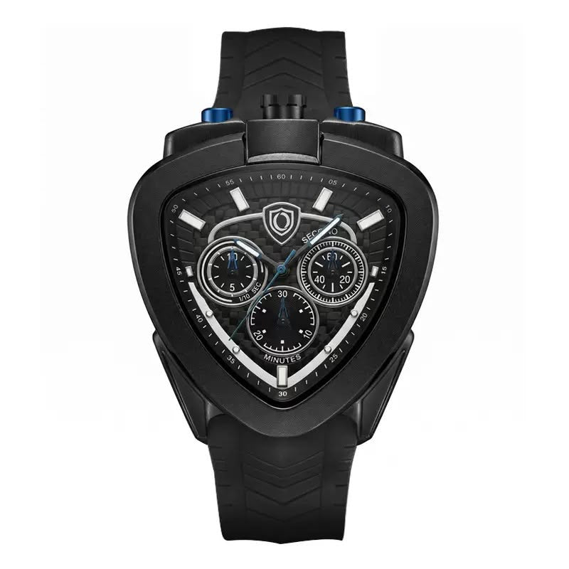 SPYRON lifestyle photo 3