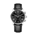 VANTIX | Roman Chrono Prestige GIORGIO MARENO