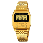téléchargement - 2026-01-21T130942.390-Photoroom.png__PID:b7e8eebe-54e6-48a0-8c0a-83093896957f