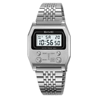 téléchargement - 2026-01-21T132610.607-Photoroom.png__PID:49b7e8ee-be54-4678-a00c-0a8309389695