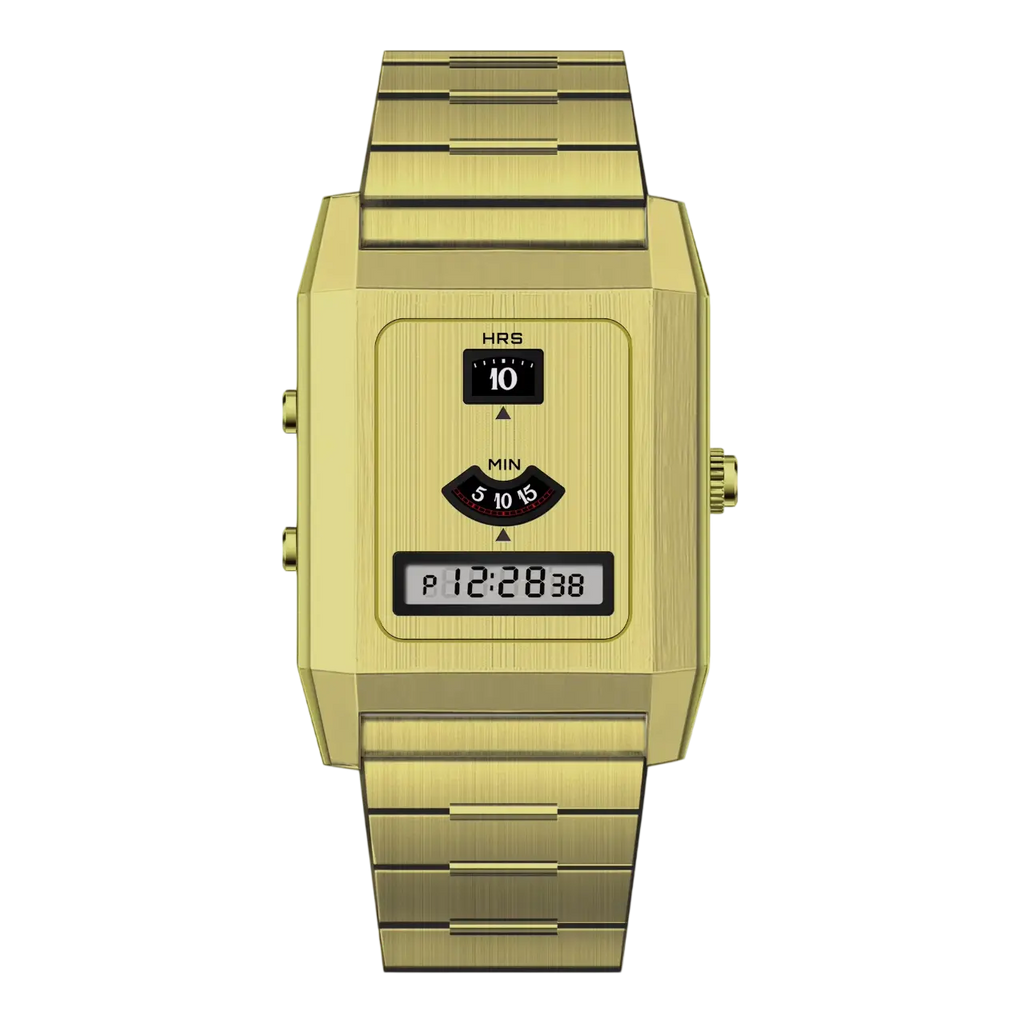 téléchargement (57)-Photoroom.png__PID:2996a10e-2397-46a4-b03a-dab9abf1ac0c