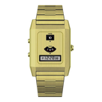 téléchargement (57)-Photoroom.png__PID:2996a10e-2397-46a4-b03a-dab9abf1ac0c