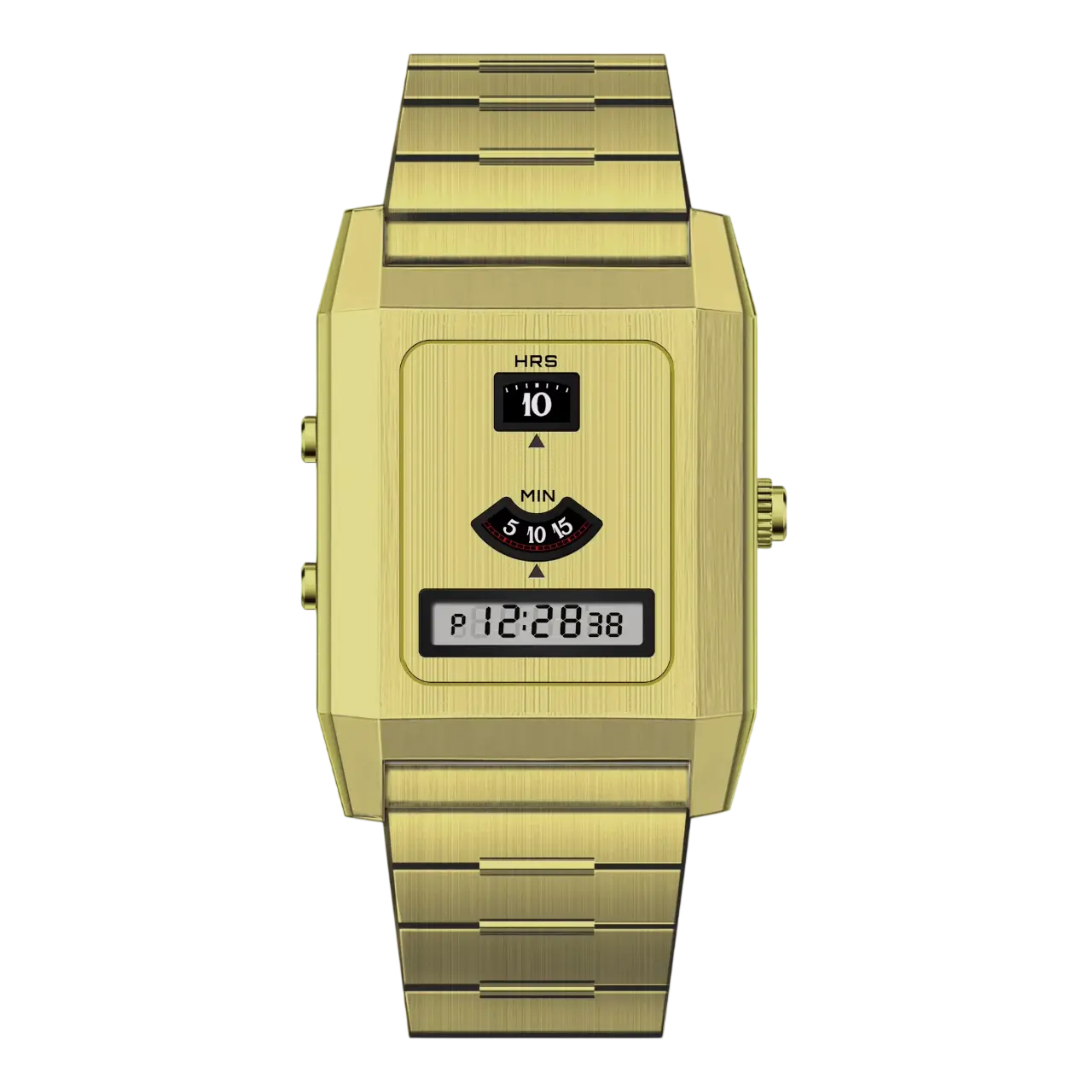 téléchargement (57)-Photoroom.png__PID:2996a10e-2397-46a4-b03a-dab9abf1ac0c