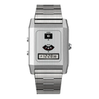téléchargement (58)-Photoroom.png__PID:29569aff-c21b-4b04-80b2-efd0032996a1