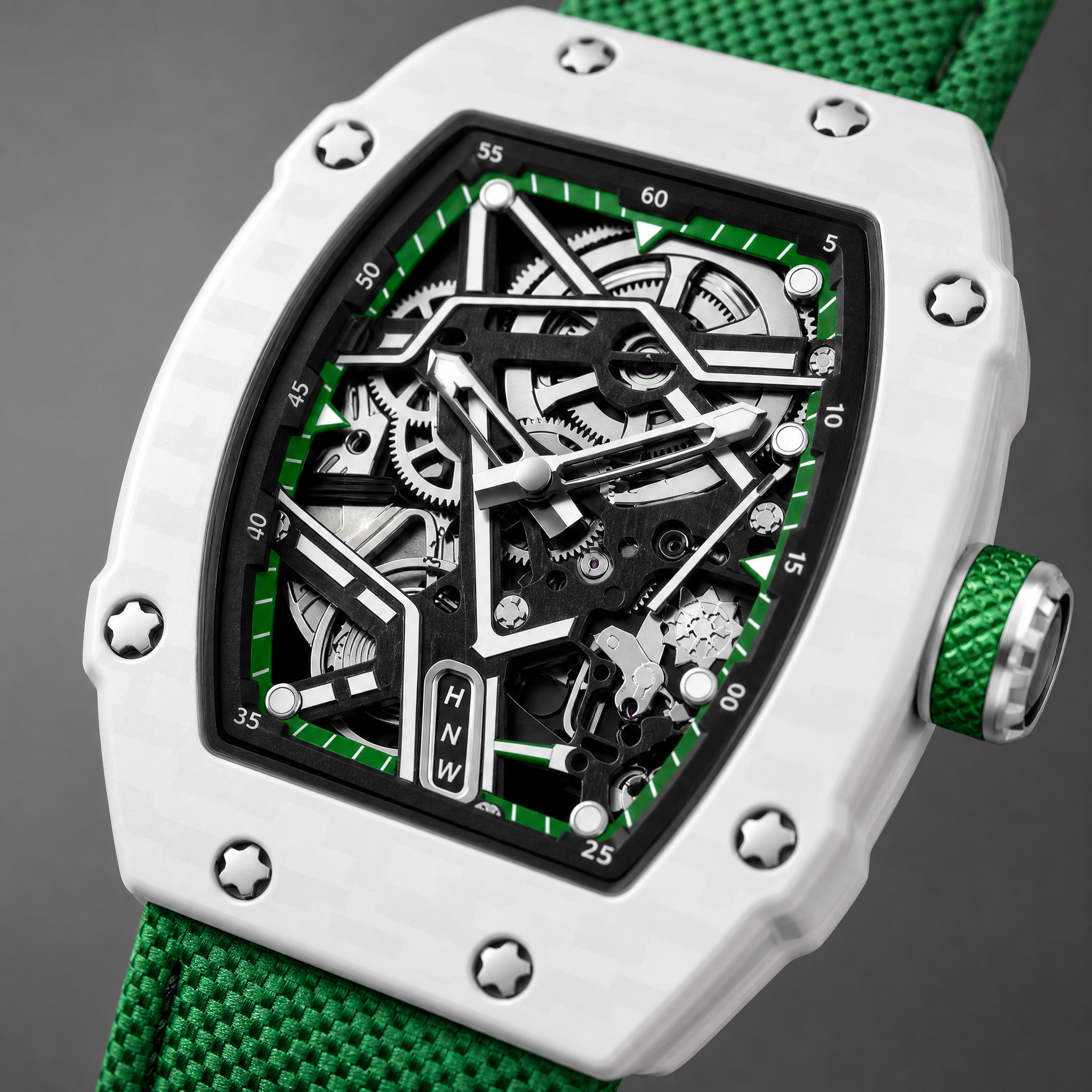 vantero_macro_dial.png__PID:7f40153a-377c-4c9a-abce-13c3e744d018
